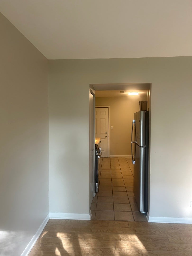 2464 Devonshire Court, Aurora, IL 60502 2464 Devonshire Court, Aurora, IL 60502
