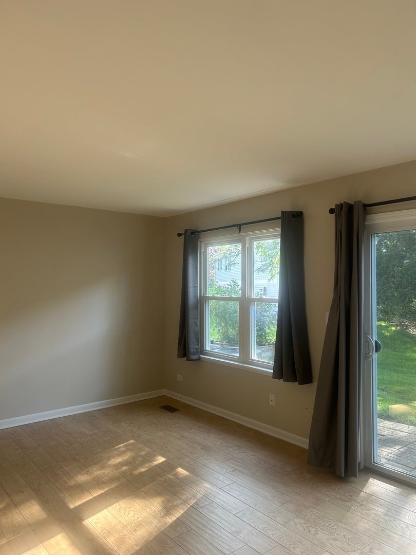 2464 Devonshire Court, Aurora, IL 60502 2464 Devonshire Court, Aurora, IL 60502