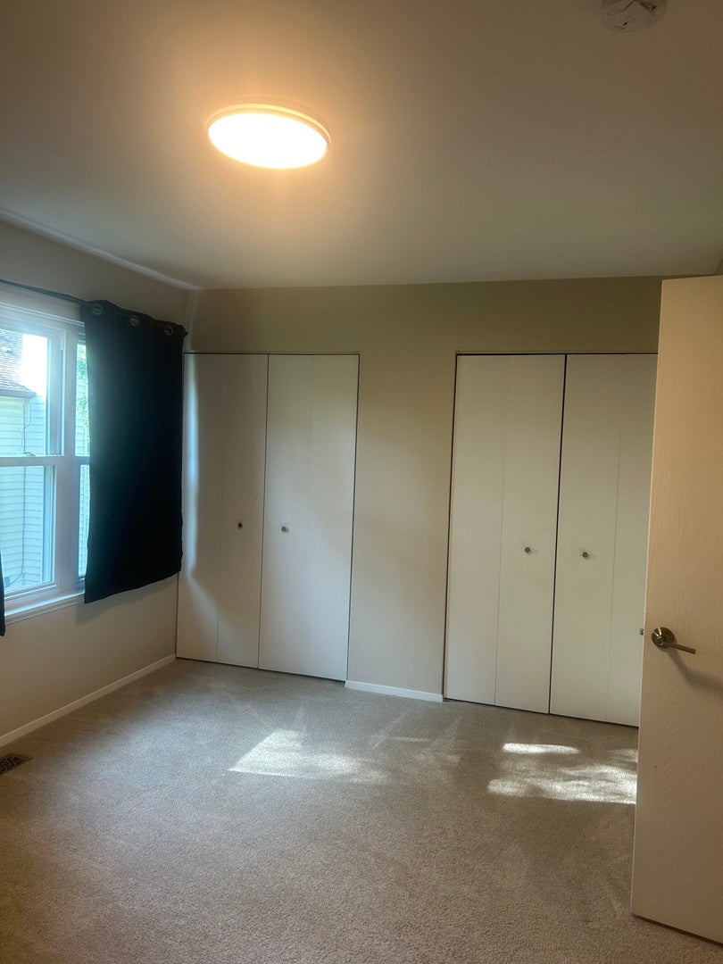 2464 Devonshire Court, Aurora, IL 60502 2464 Devonshire Court, Aurora, IL 60502