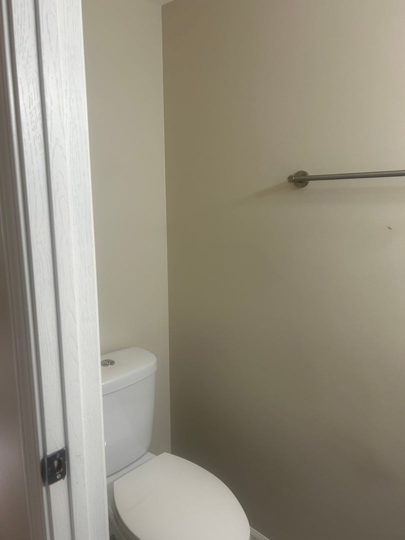 2464 Devonshire Court, Aurora, IL 60502 2464 Devonshire Court, Aurora, IL 60502