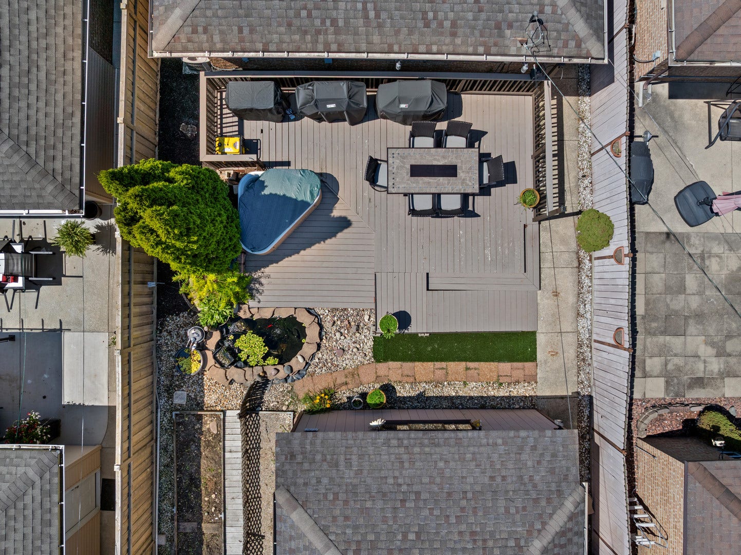 7709 Long Avenue, Burbank, IL 60459 7709 Long Avenue, Burbank, IL 60459