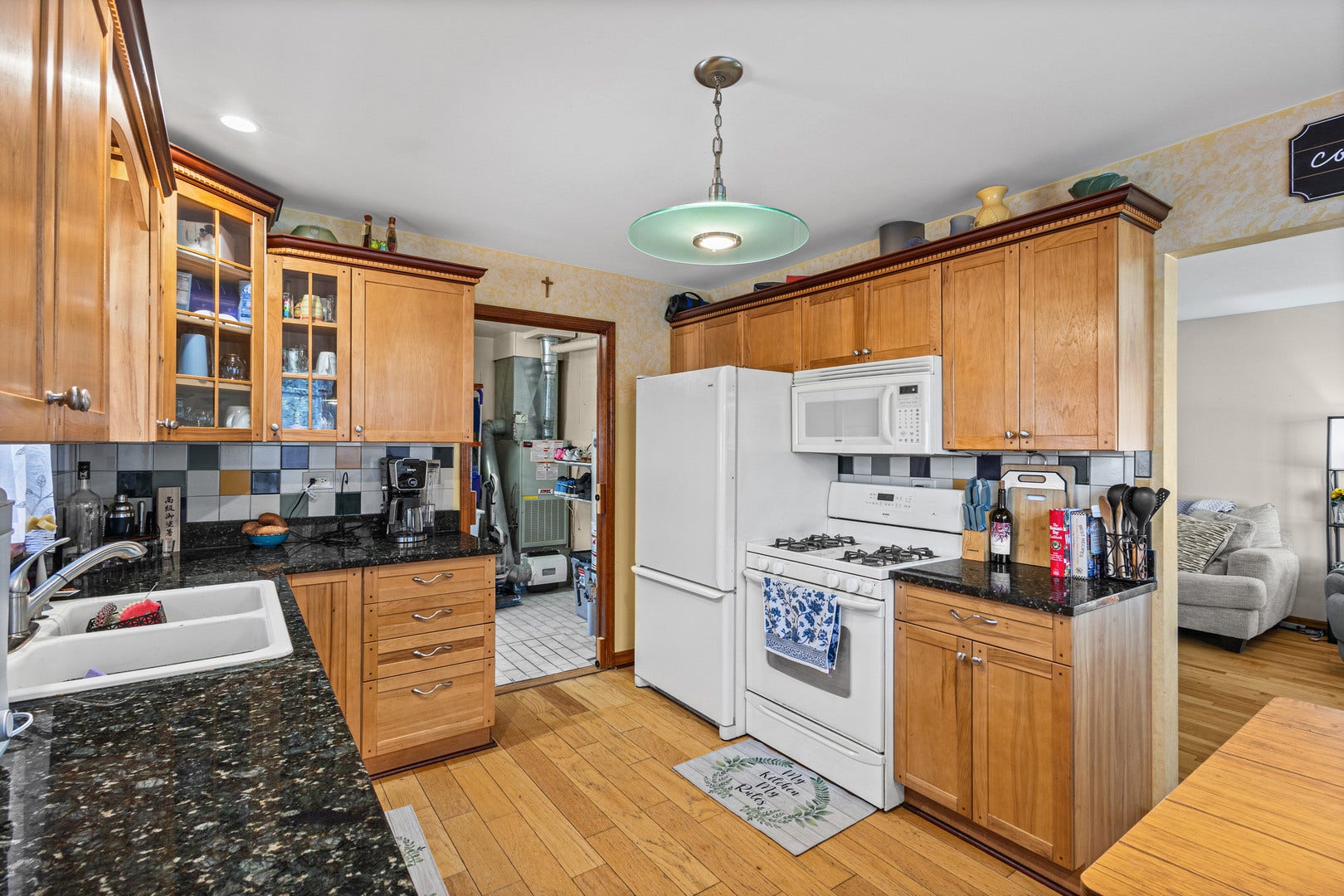 7709 Long Avenue, Burbank, IL 60459 7709 Long Avenue, Burbank, IL 60459