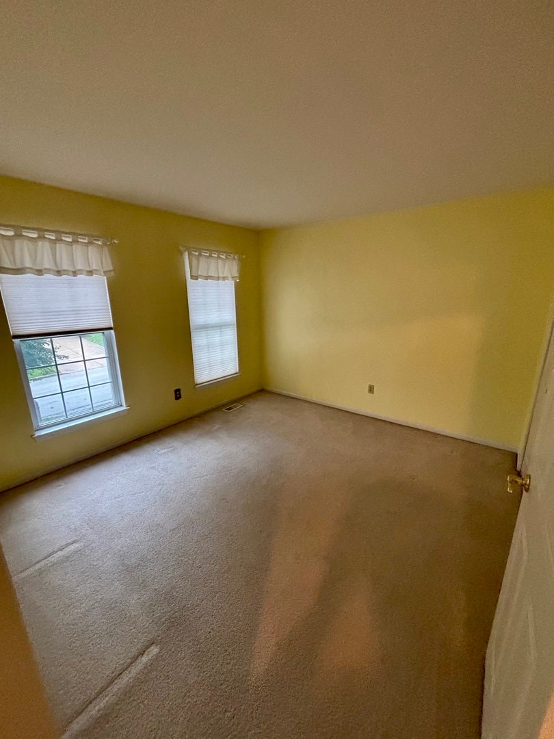 2580 Westminster Lane, Aurora, IL 60506