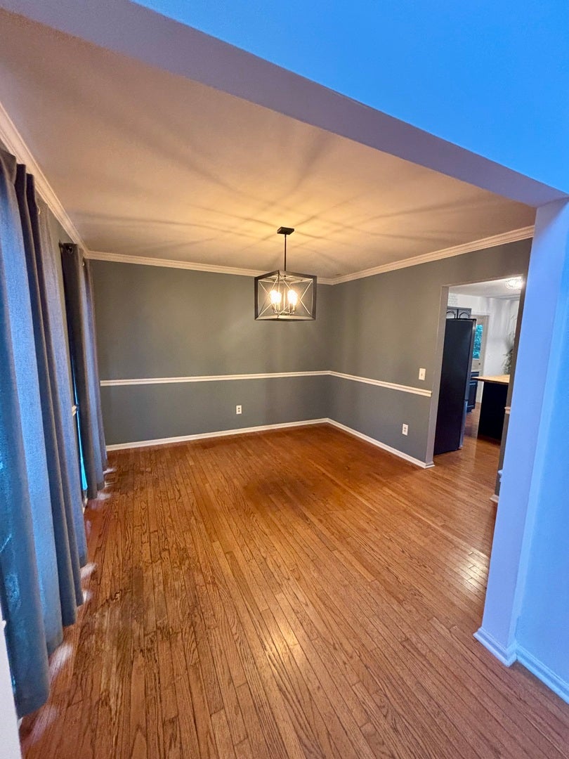 2580 Westminster Lane, Aurora, IL 60506