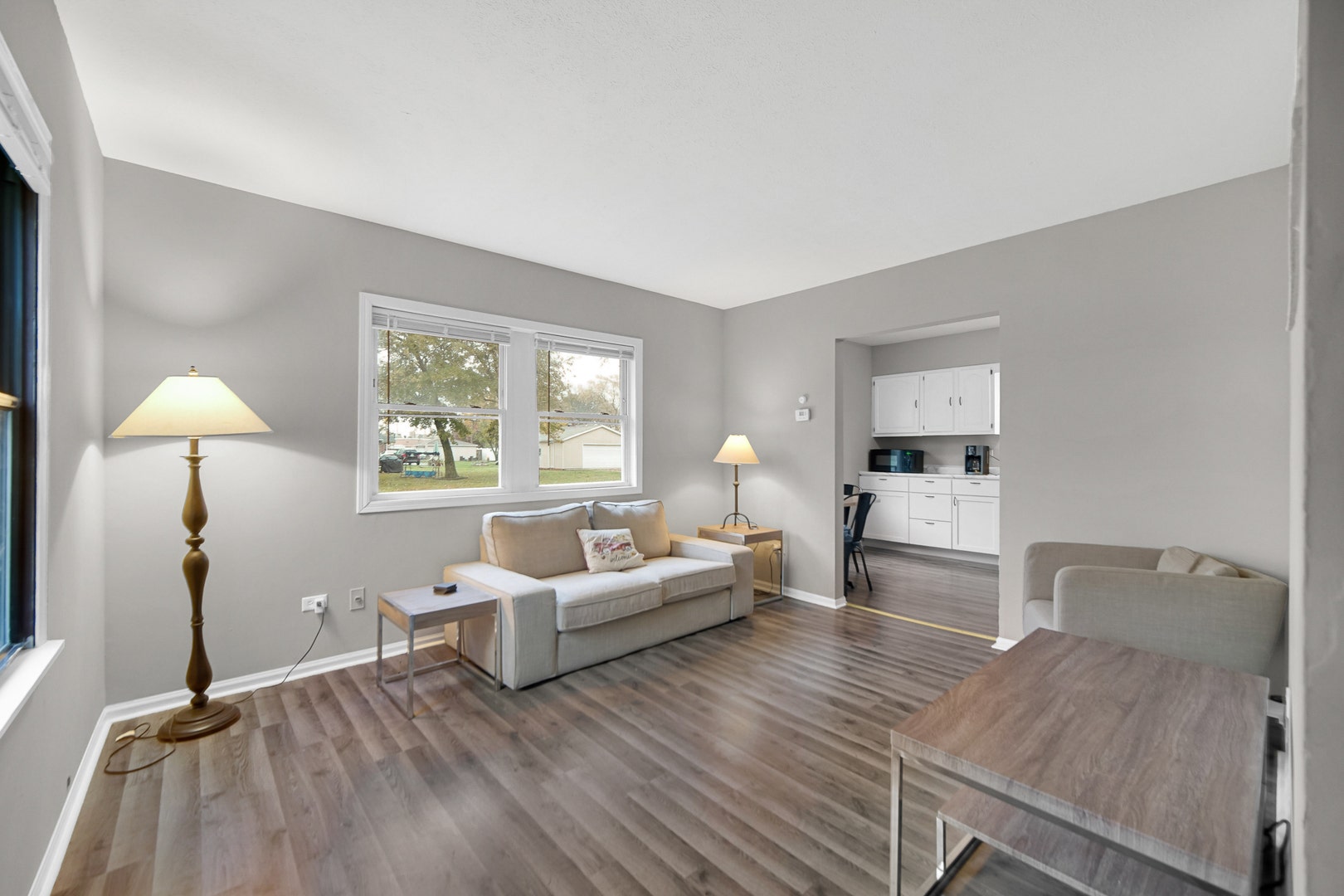 2255 176th Place, Lansing, IL 60438