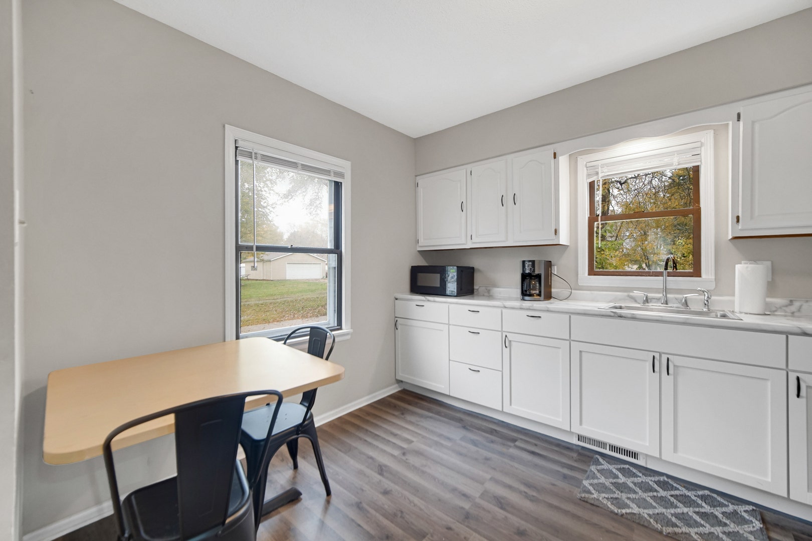 2255 176th Place, Lansing, IL 60438