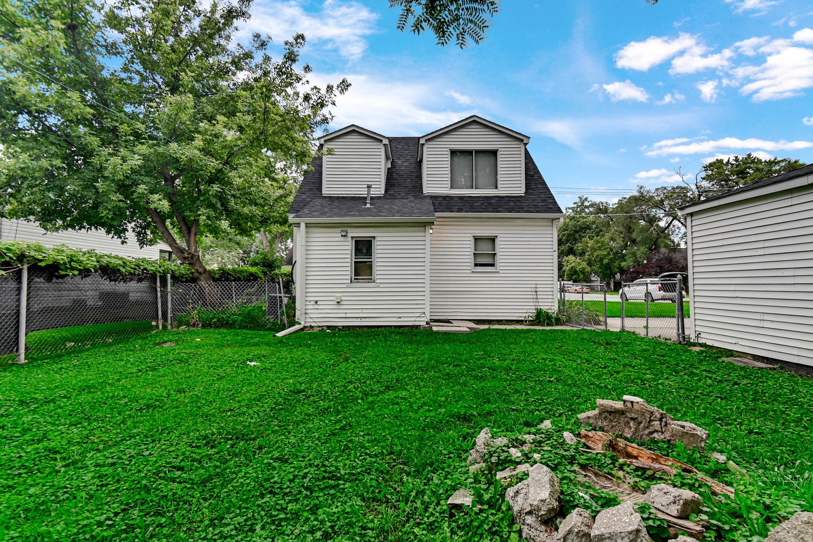 2255 176th Place, Lansing, IL 60438