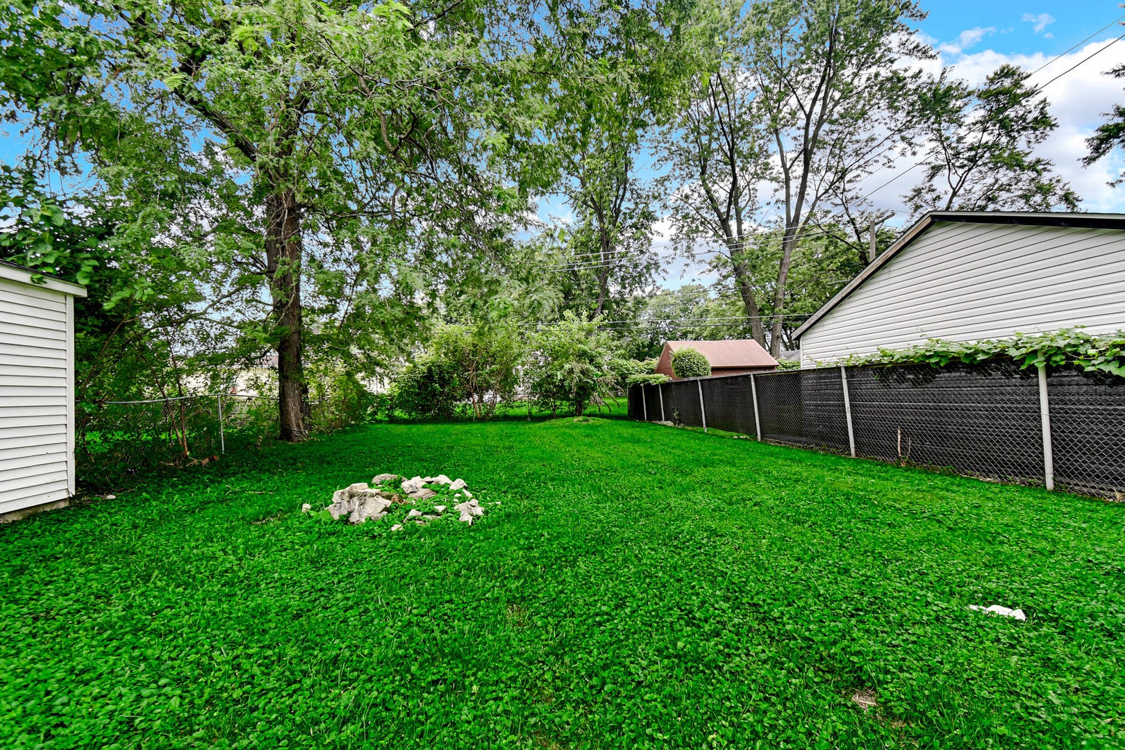 2255 176th Place, Lansing, IL 60438