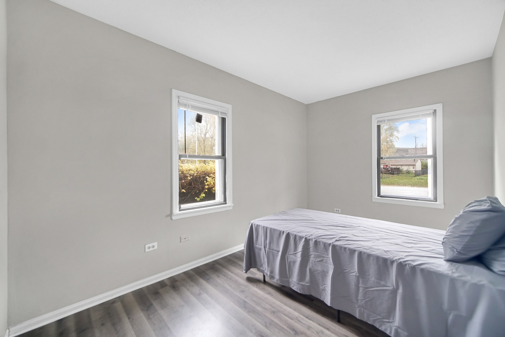 2255 176th Place, Lansing, IL 60438