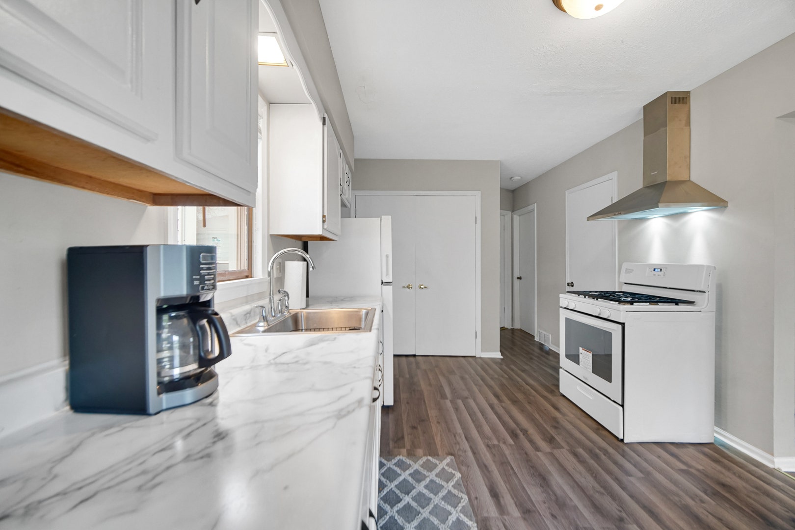2255 176th Place, Lansing, IL 60438