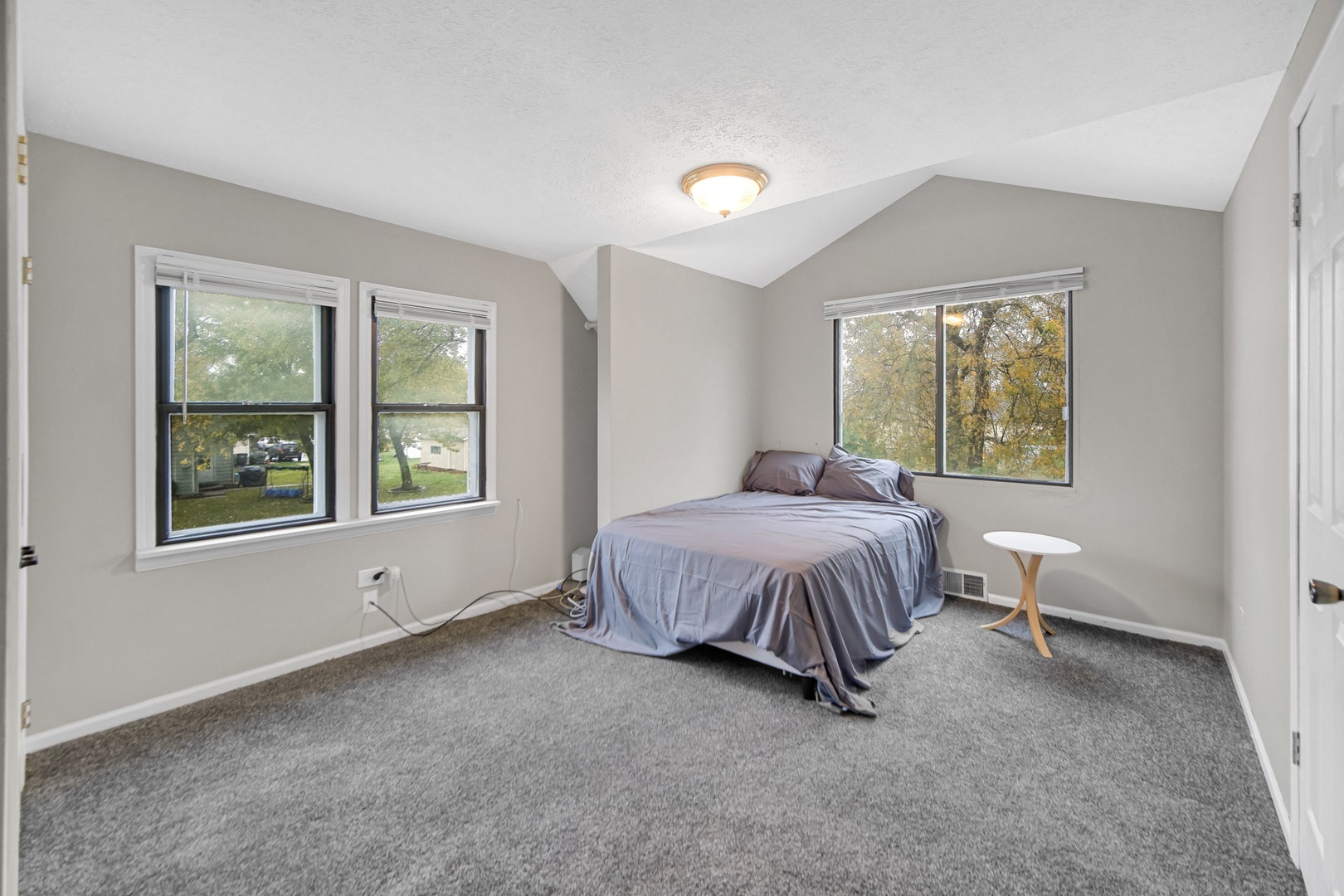 2255 176th Place, Lansing, IL 60438