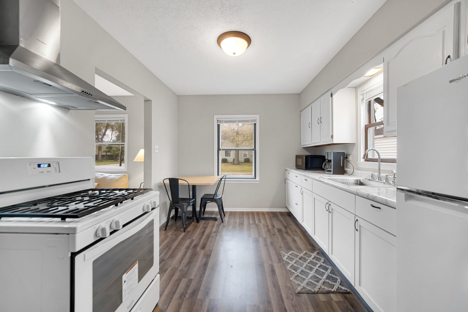 2255 176th Place, Lansing, IL 60438