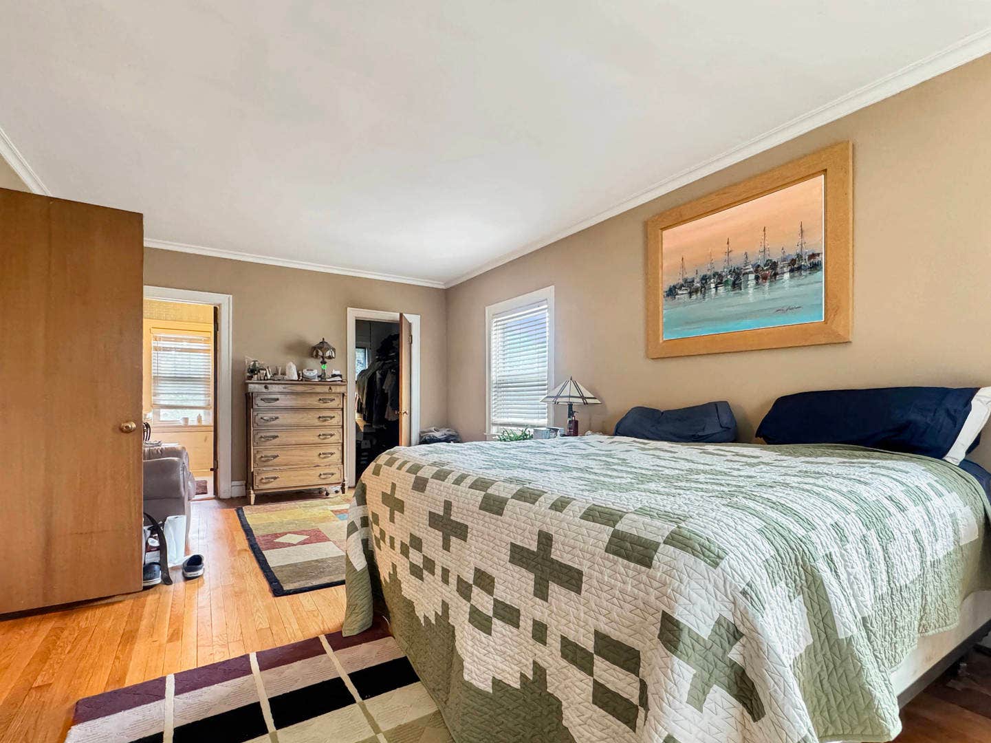 934 Fair Oaks Avenue, Oak Park, IL 60302 934 Fair Oaks Avenue, Oak Park, IL 60302
