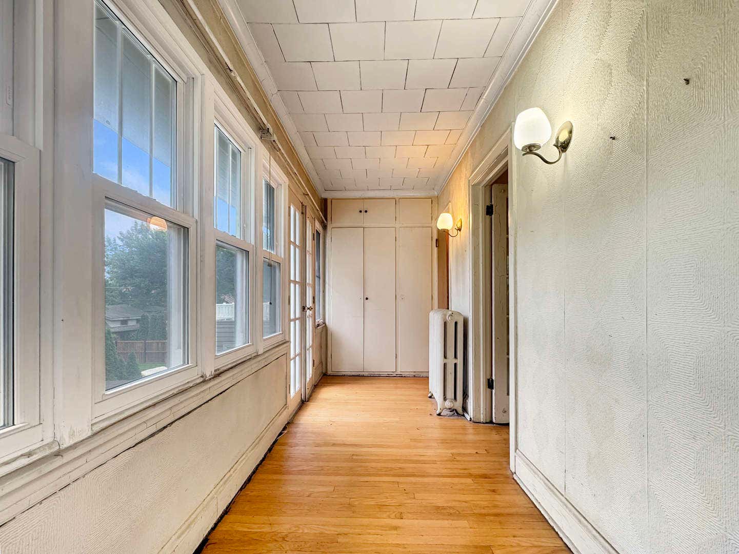 934 Fair Oaks Avenue, Oak Park, IL 60302 934 Fair Oaks Avenue, Oak Park, IL 60302