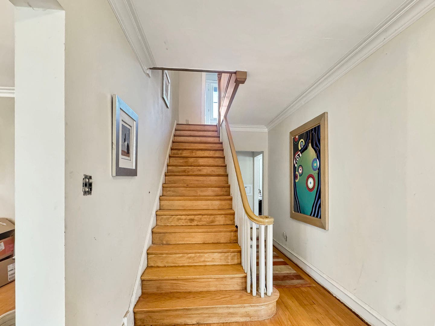 934 Fair Oaks Avenue, Oak Park, IL 60302 934 Fair Oaks Avenue, Oak Park, IL 60302