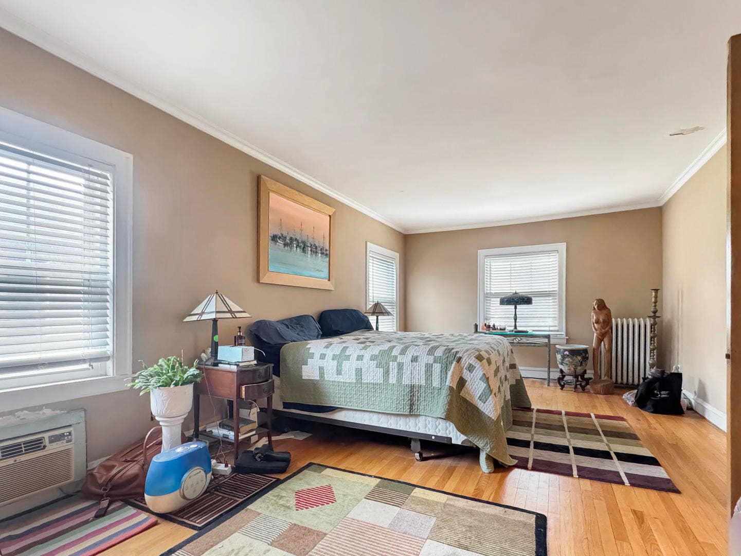 934 Fair Oaks Avenue, Oak Park, IL 60302 934 Fair Oaks Avenue, Oak Park, IL 60302