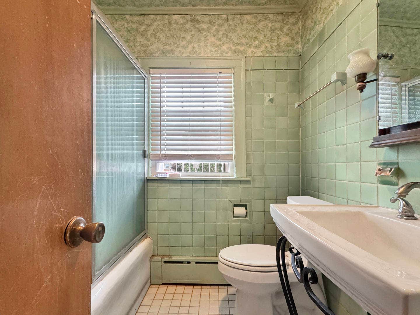 934 Fair Oaks Avenue, Oak Park, IL 60302 934 Fair Oaks Avenue, Oak Park, IL 60302