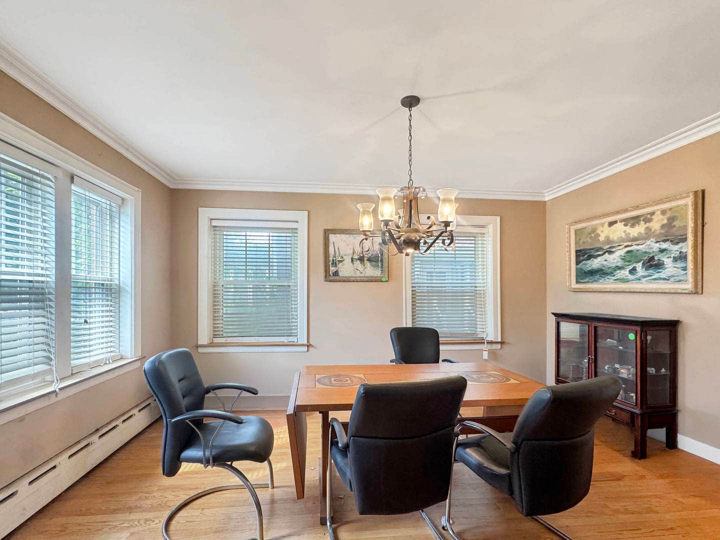 934 Fair Oaks Avenue, Oak Park, IL 60302 934 Fair Oaks Avenue, Oak Park, IL 60302