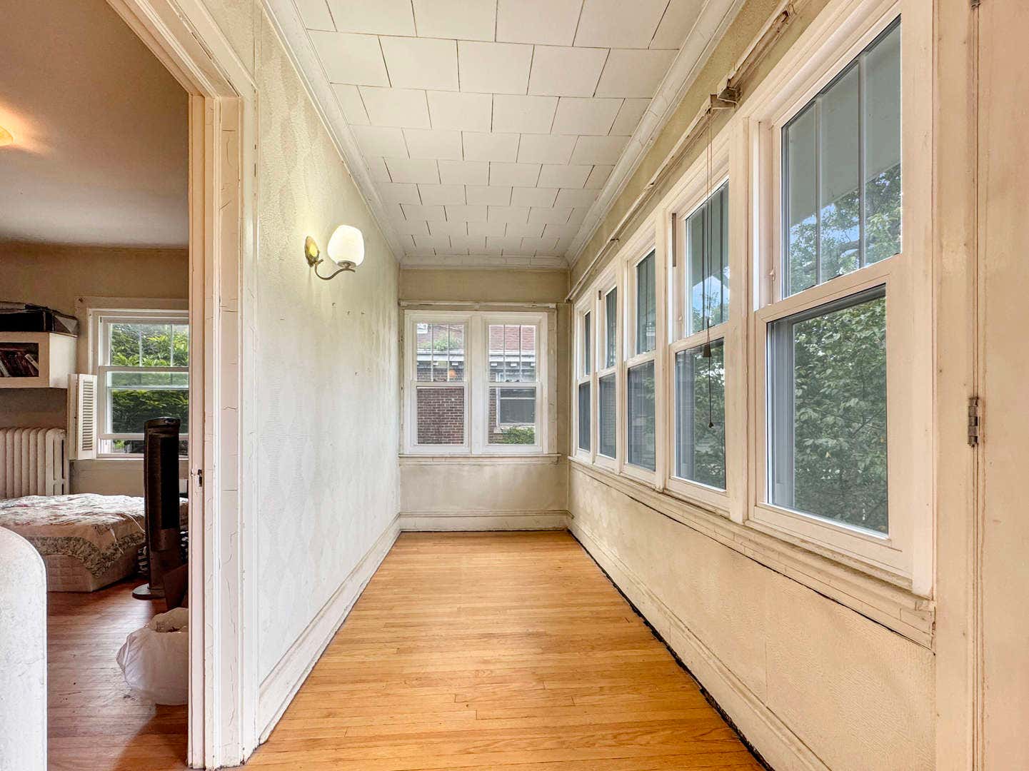 934 Fair Oaks Avenue, Oak Park, IL 60302 934 Fair Oaks Avenue, Oak Park, IL 60302