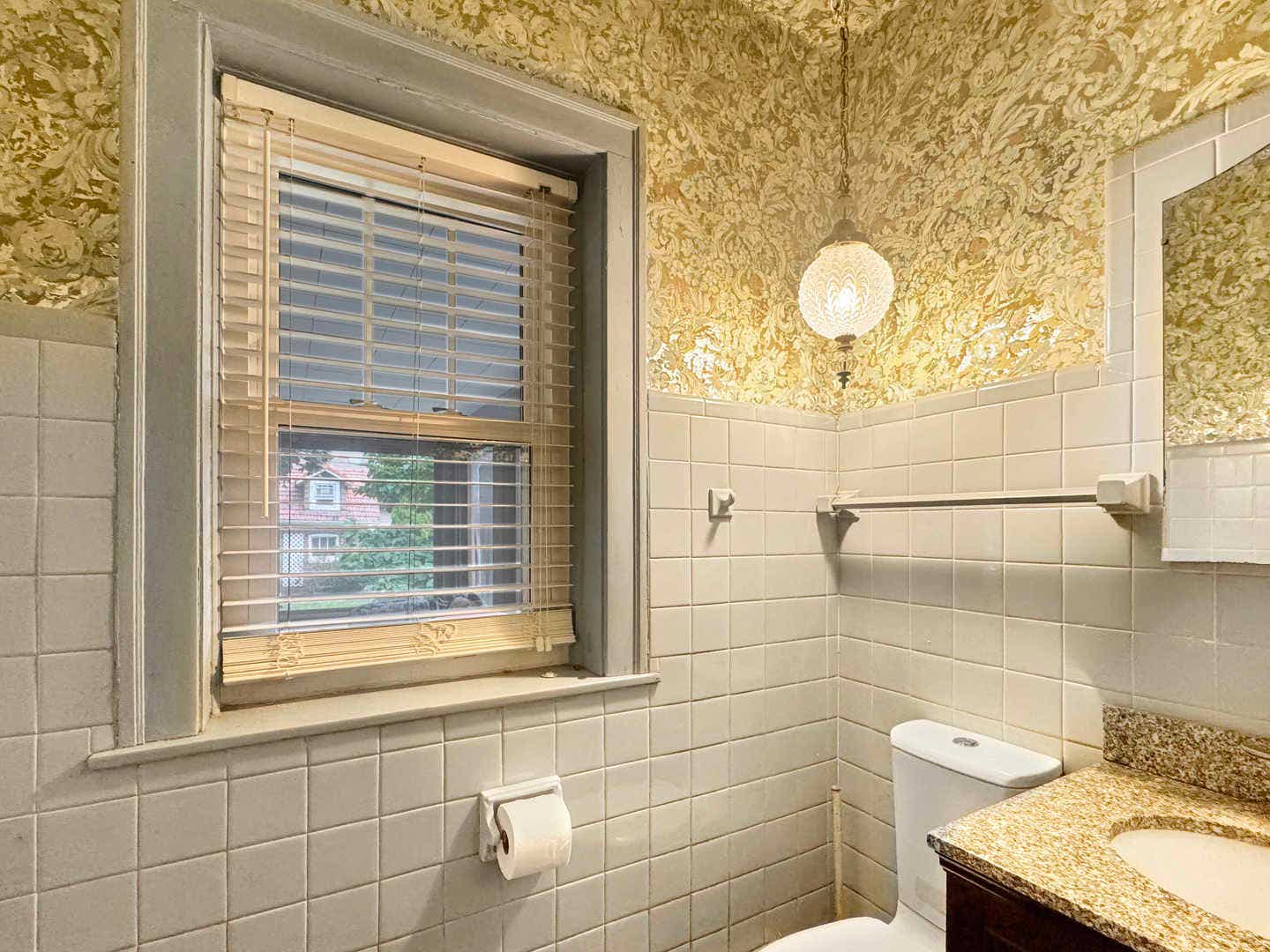934 Fair Oaks Avenue, Oak Park, IL 60302 934 Fair Oaks Avenue, Oak Park, IL 60302