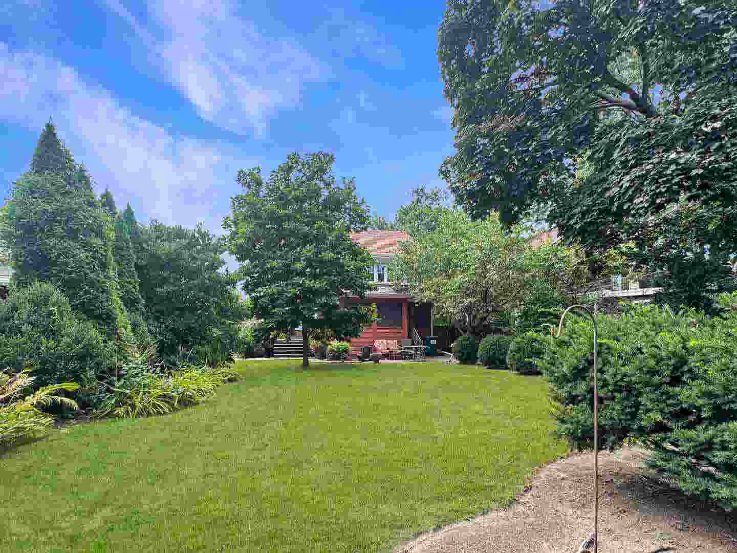 934 Fair Oaks Avenue, Oak Park, IL 60302 934 Fair Oaks Avenue, Oak Park, IL 60302