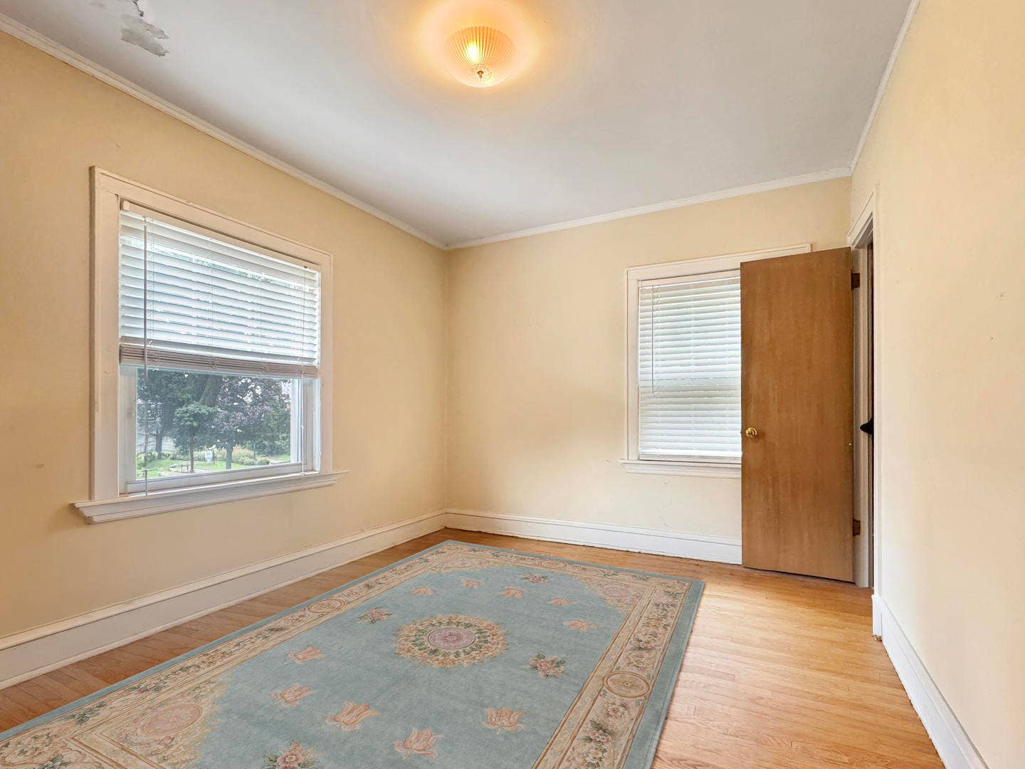 934 Fair Oaks Avenue, Oak Park, IL 60302 934 Fair Oaks Avenue, Oak Park, IL 60302