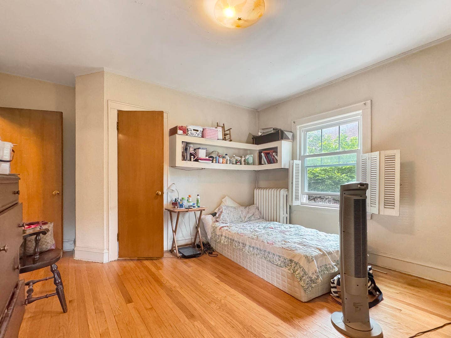934 Fair Oaks Avenue, Oak Park, IL 60302 934 Fair Oaks Avenue, Oak Park, IL 60302