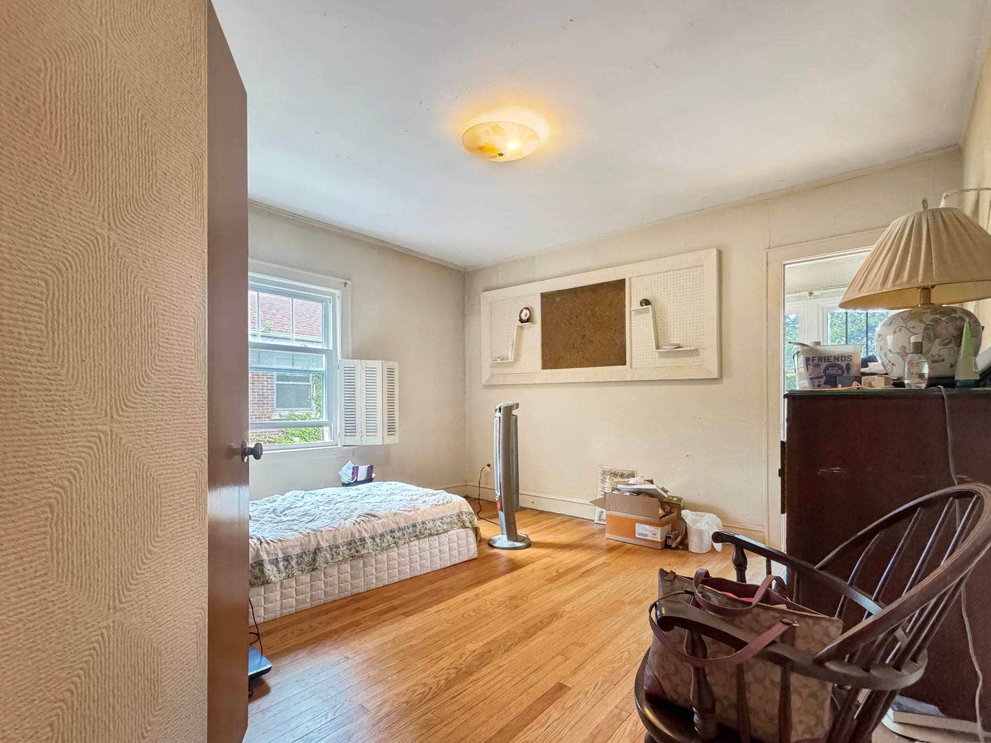 934 Fair Oaks Avenue, Oak Park, IL 60302 934 Fair Oaks Avenue, Oak Park, IL 60302