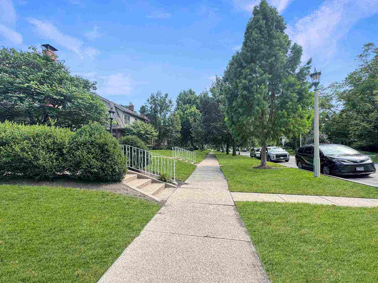 934 Fair Oaks Avenue, Oak Park, IL 60302 934 Fair Oaks Avenue, Oak Park, IL 60302