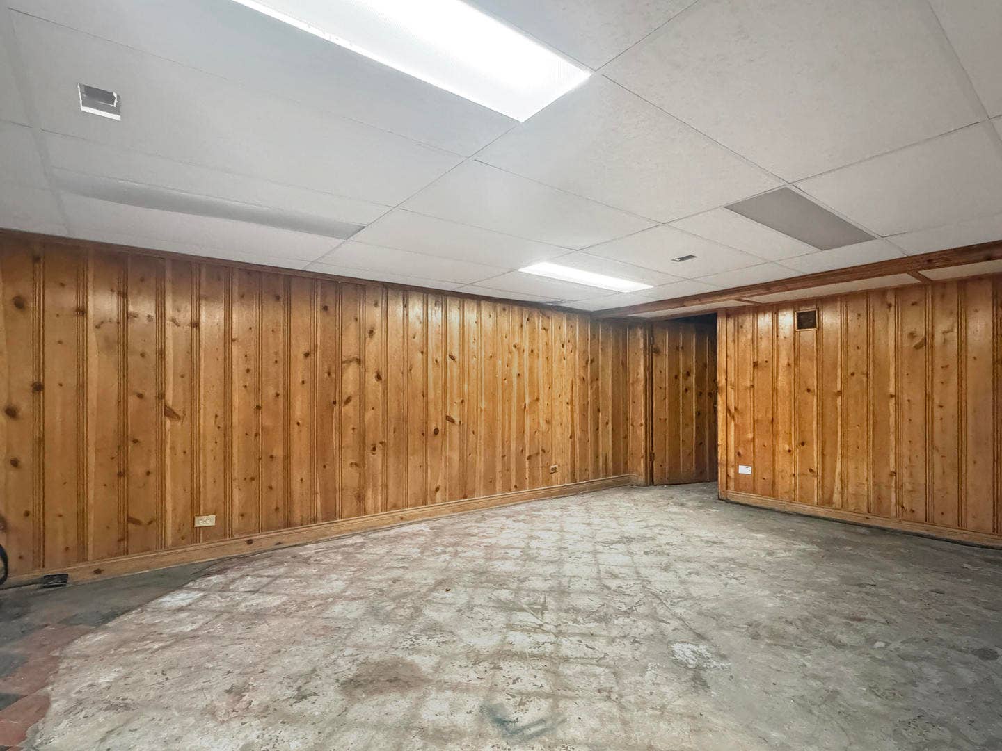 934 Fair Oaks Avenue, Oak Park, IL 60302 934 Fair Oaks Avenue, Oak Park, IL 60302