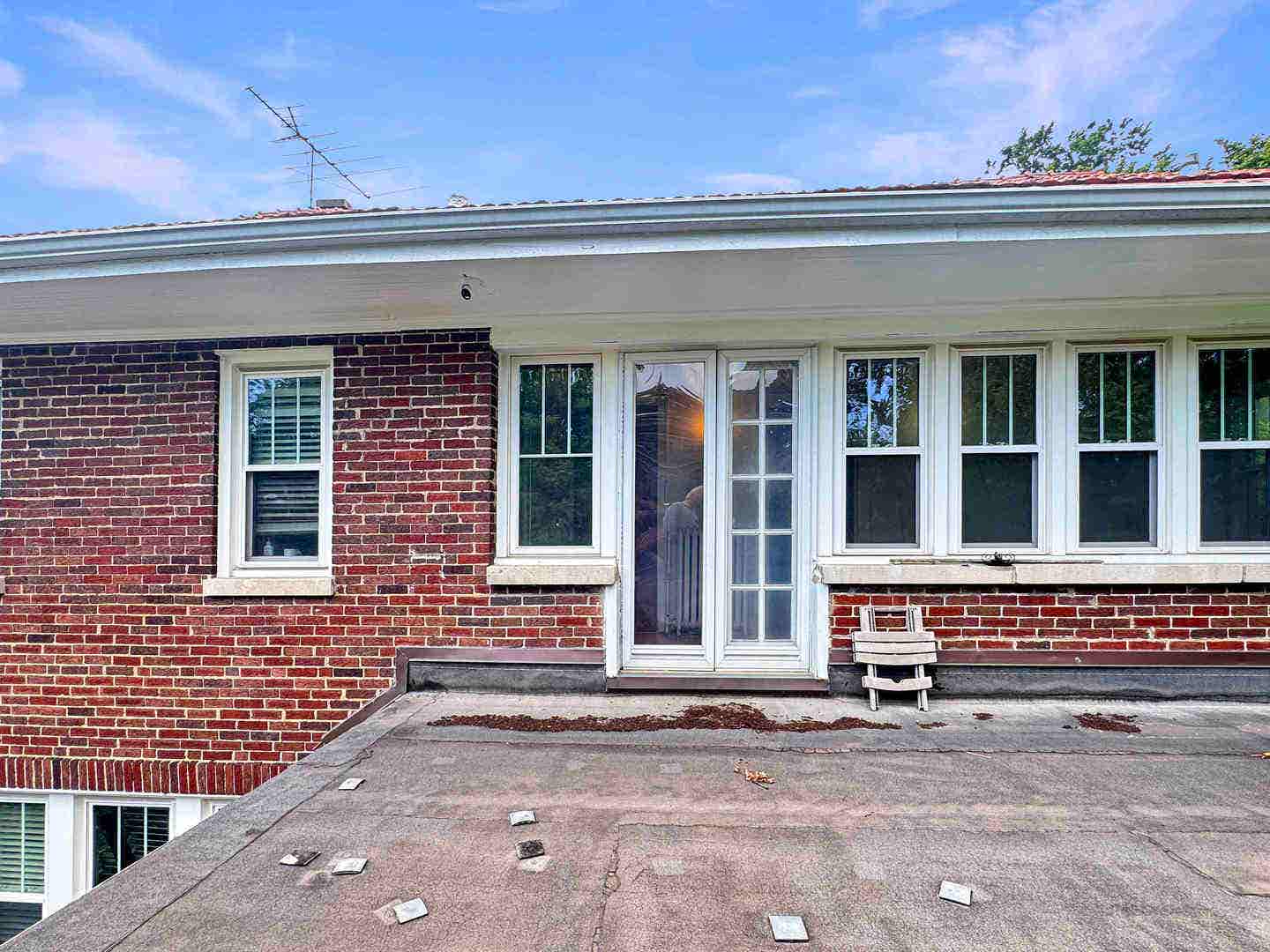 934 Fair Oaks Avenue, Oak Park, IL 60302 934 Fair Oaks Avenue, Oak Park, IL 60302