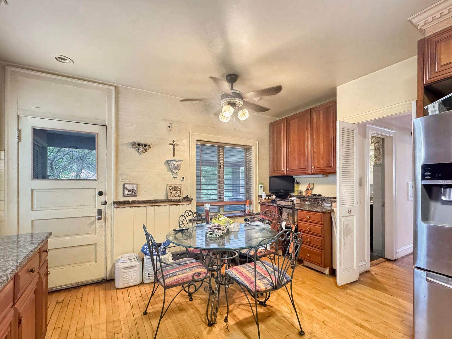 934 Fair Oaks Avenue, Oak Park, IL 60302 934 Fair Oaks Avenue, Oak Park, IL 60302