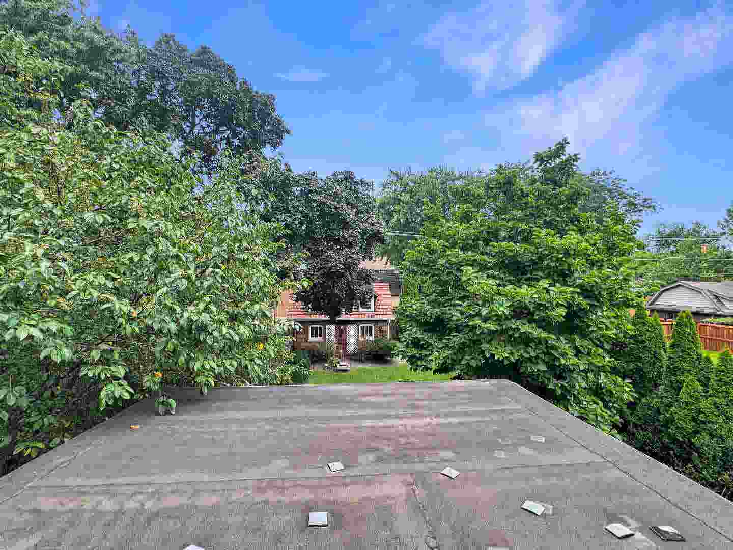 934 Fair Oaks Avenue, Oak Park, IL 60302 934 Fair Oaks Avenue, Oak Park, IL 60302
