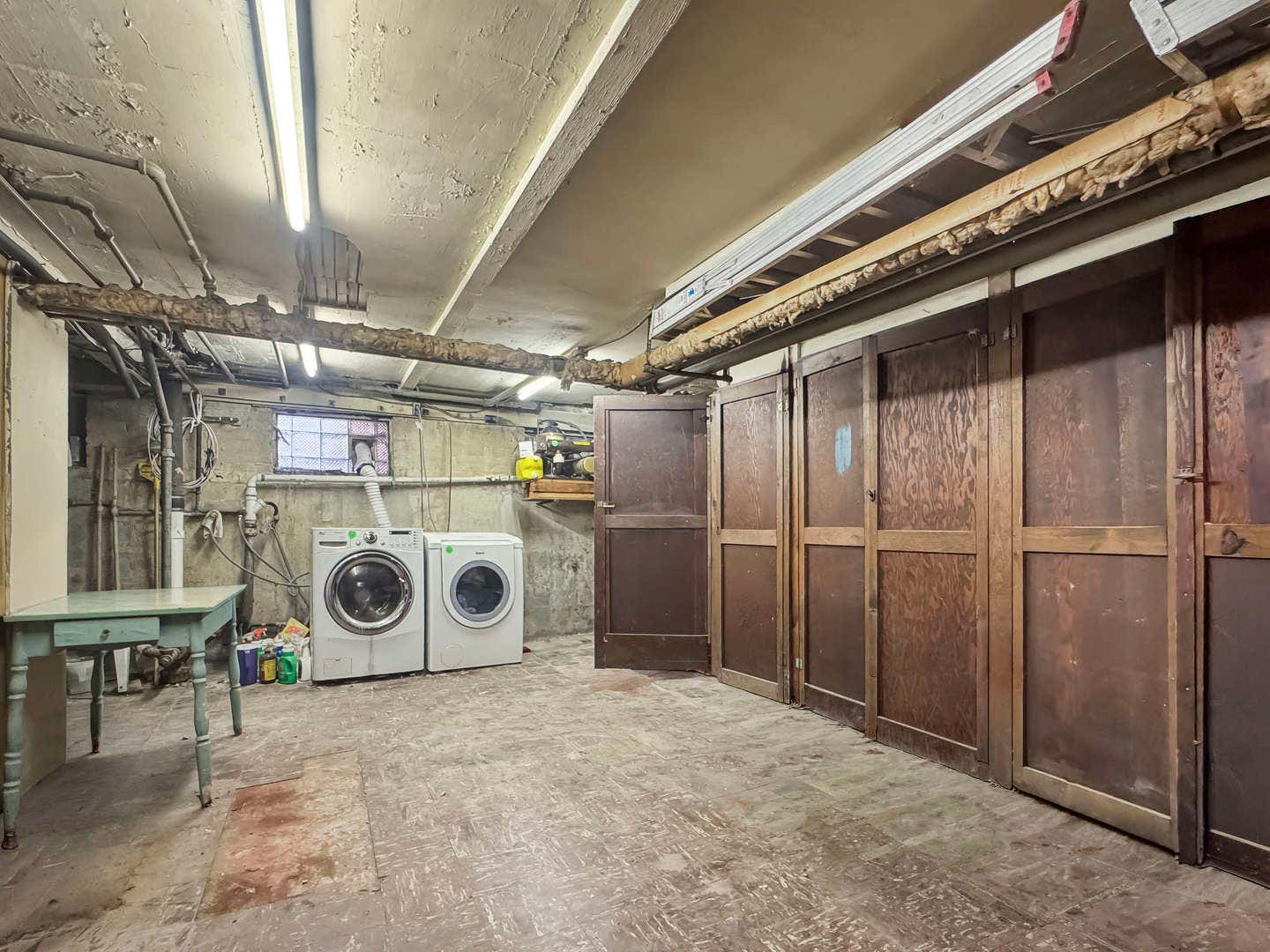 934 Fair Oaks Avenue, Oak Park, IL 60302 934 Fair Oaks Avenue, Oak Park, IL 60302