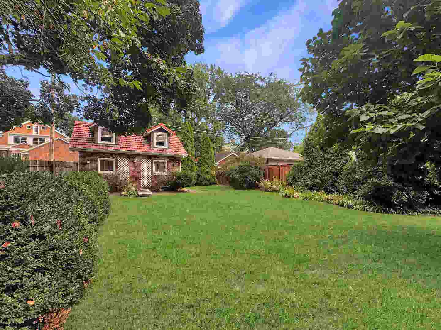 934 Fair Oaks Avenue, Oak Park, IL 60302 934 Fair Oaks Avenue, Oak Park, IL 60302