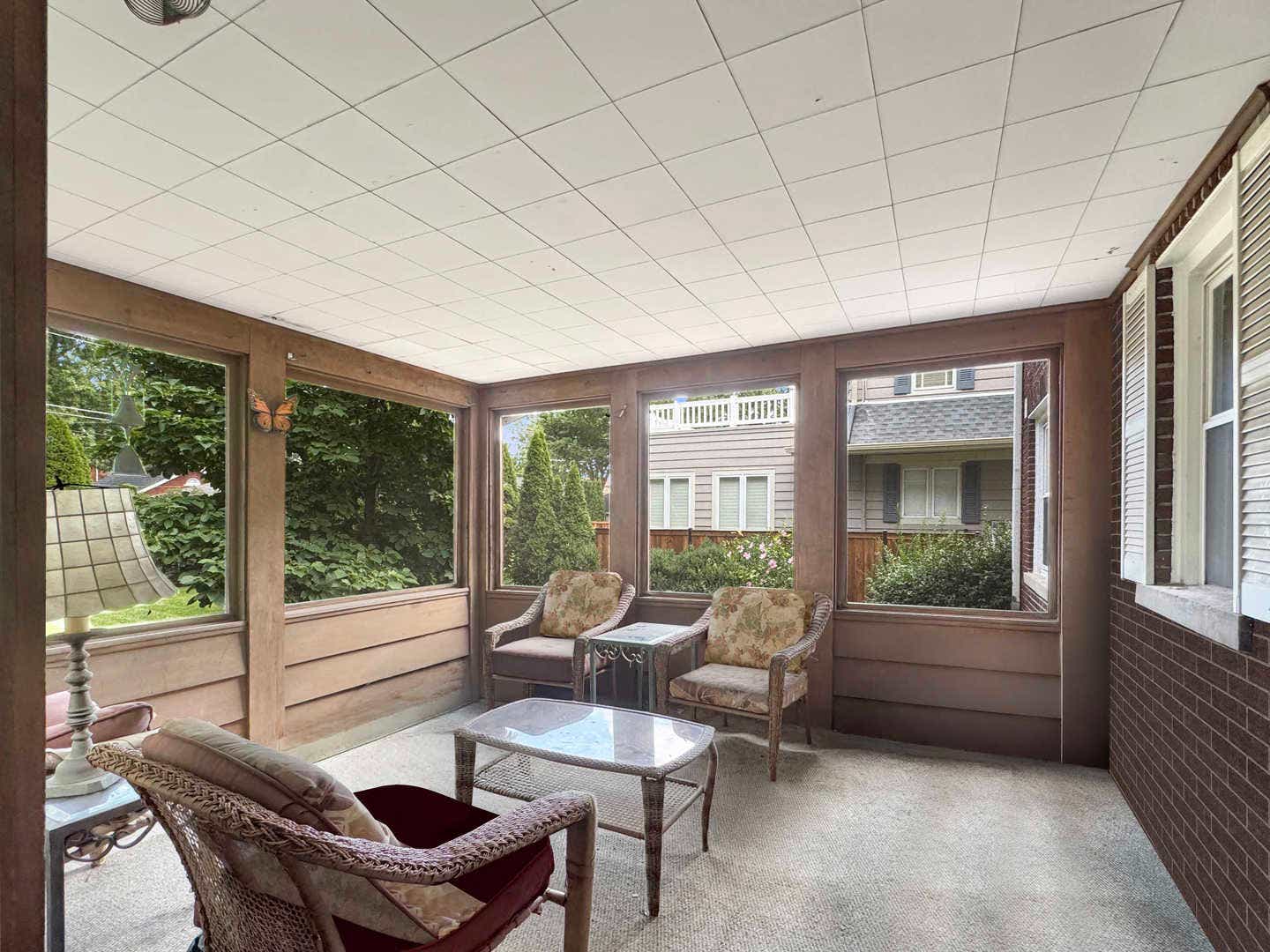 934 Fair Oaks Avenue, Oak Park, IL 60302 934 Fair Oaks Avenue, Oak Park, IL 60302