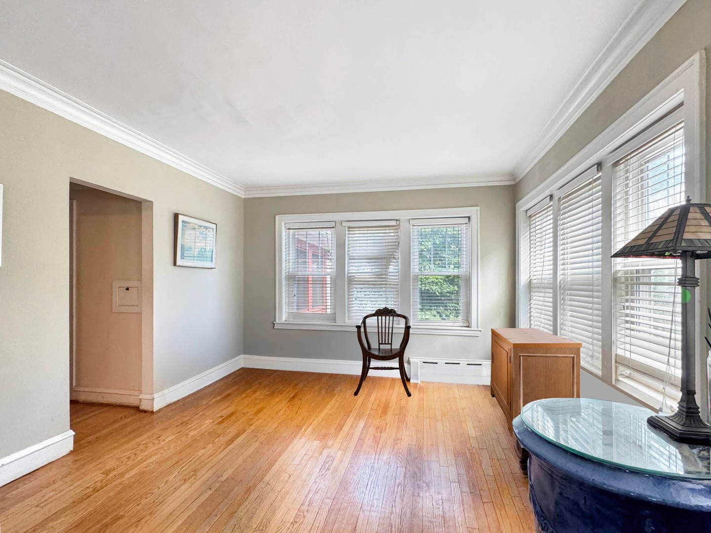 934 Fair Oaks Avenue, Oak Park, IL 60302 934 Fair Oaks Avenue, Oak Park, IL 60302