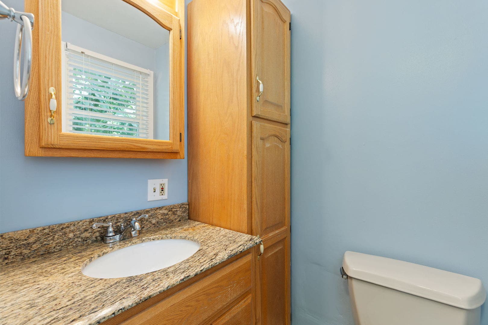 22353 S Knyghtwood Drive, Joliet, IL 60404 22353 S Knyghtwood Drive, Joliet, IL 60404