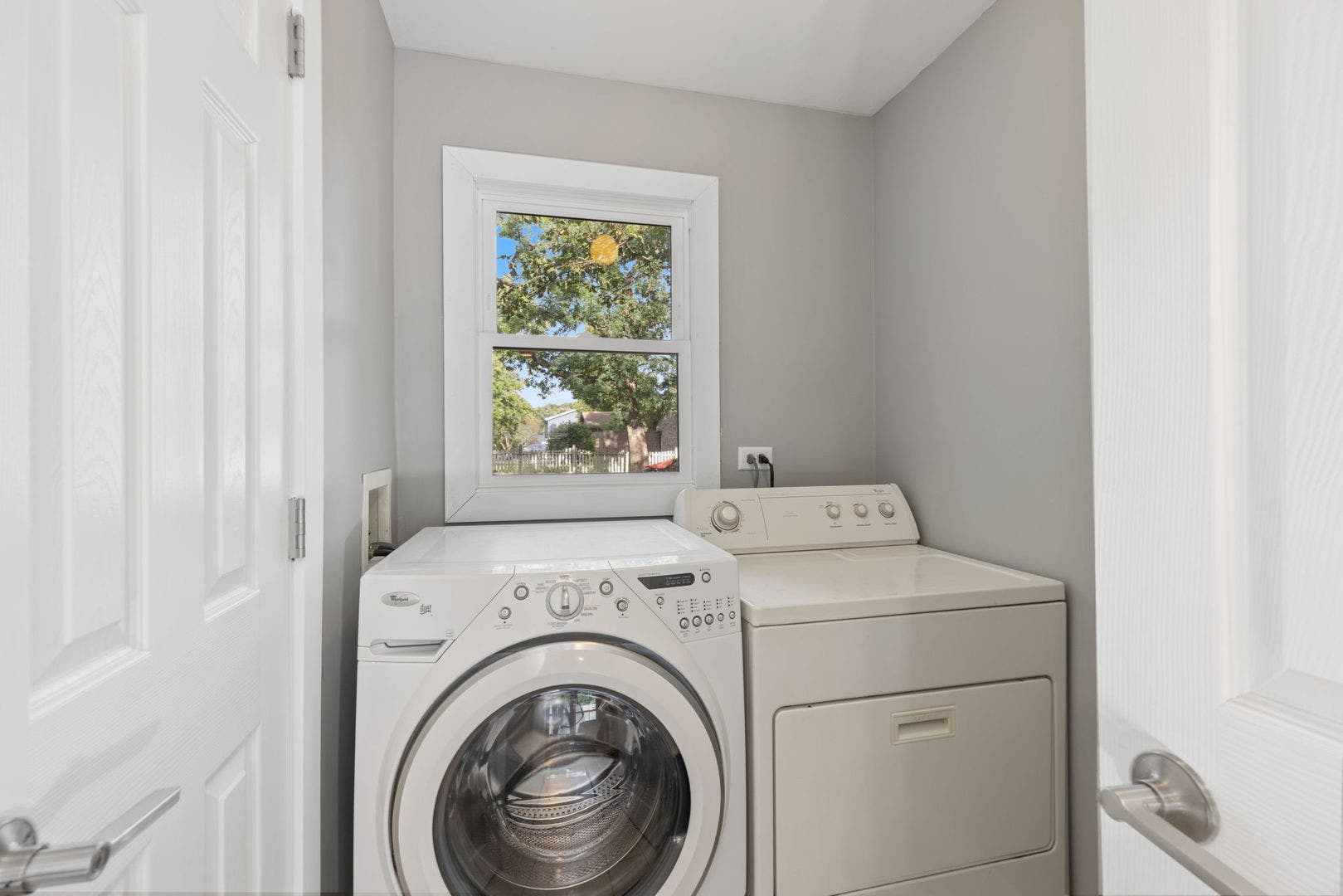 22353 S Knyghtwood Drive, Joliet, IL 60404 22353 S Knyghtwood Drive, Joliet, IL 60404