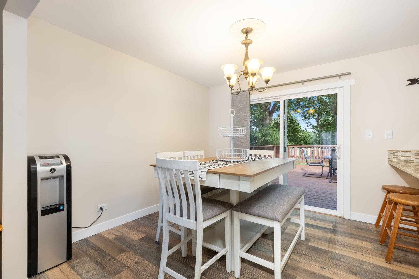 22353 S Knyghtwood Drive, Joliet, IL 60404 22353 S Knyghtwood Drive, Joliet, IL 60404