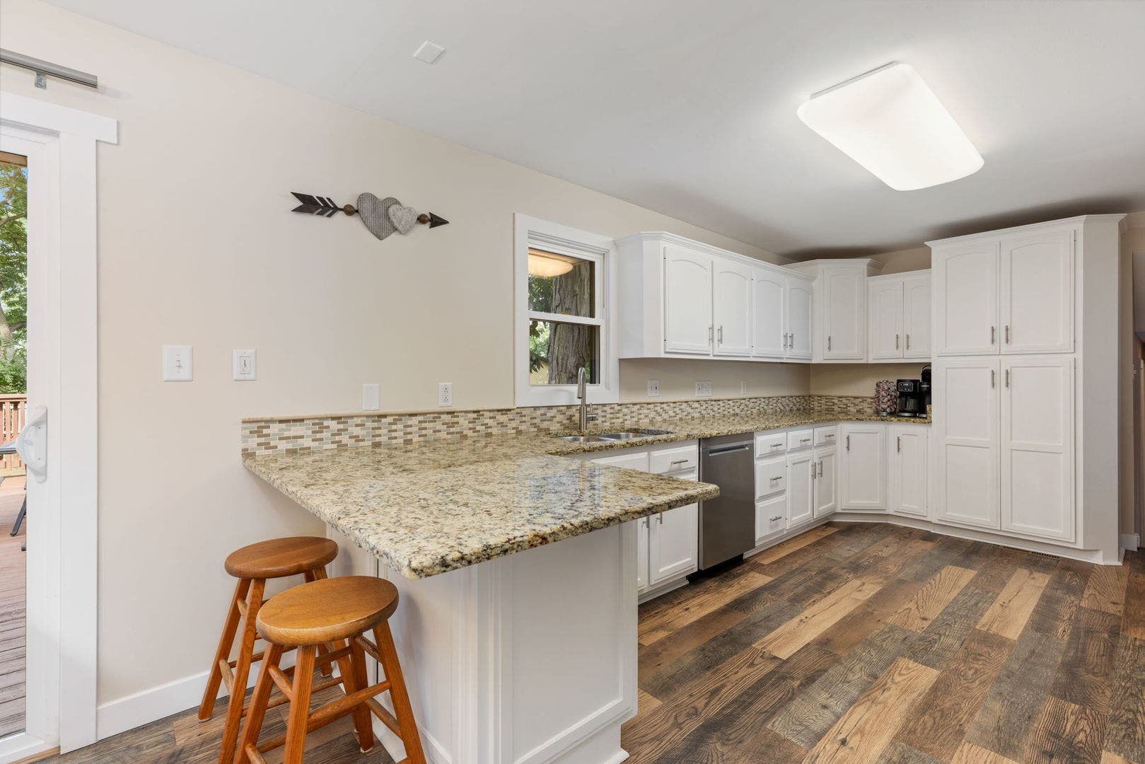 22353 S Knyghtwood Drive, Joliet, IL 60404 22353 S Knyghtwood Drive, Joliet, IL 60404