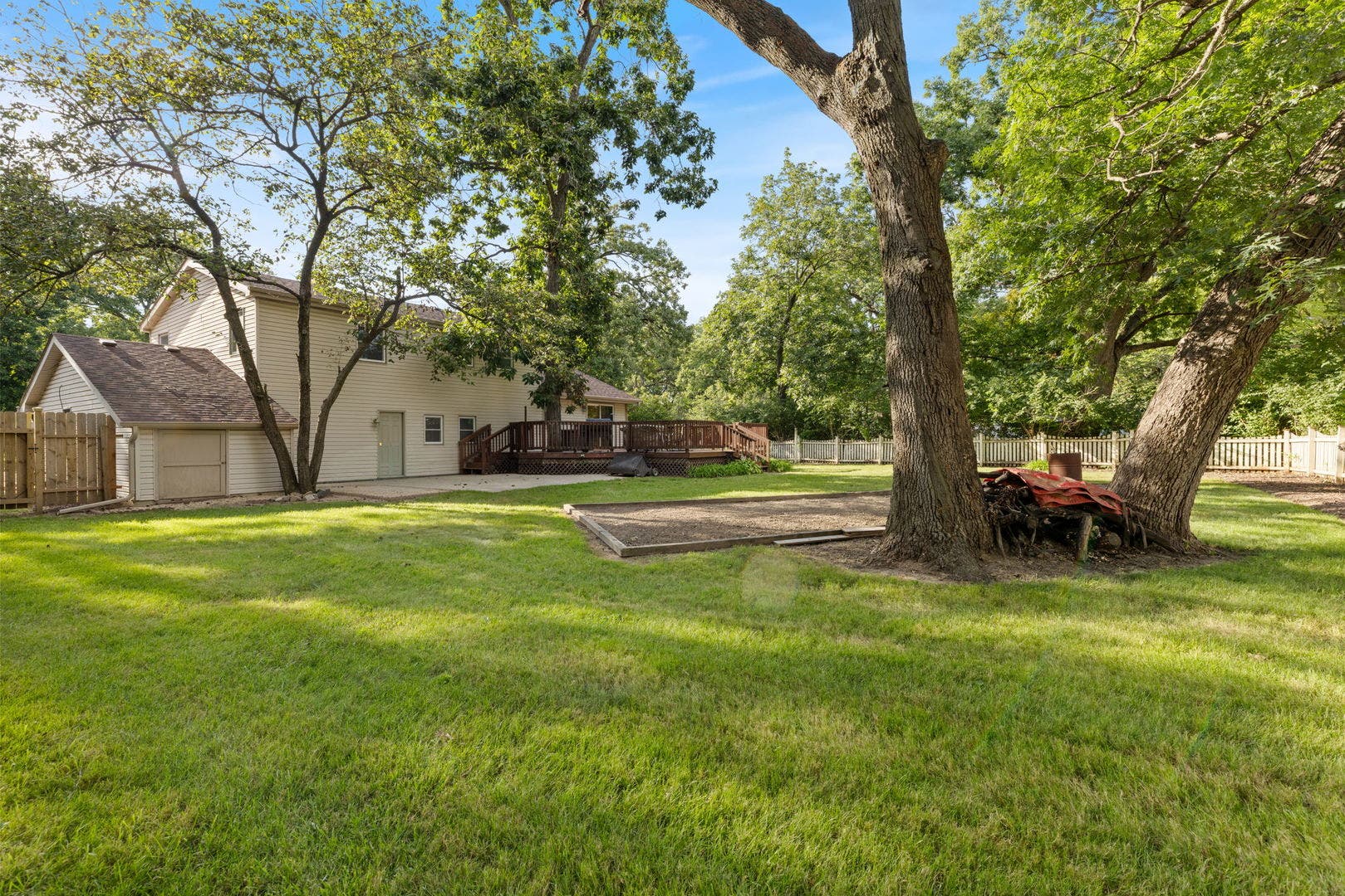 22353 S Knyghtwood Drive, Joliet, IL 60404 22353 S Knyghtwood Drive, Joliet, IL 60404