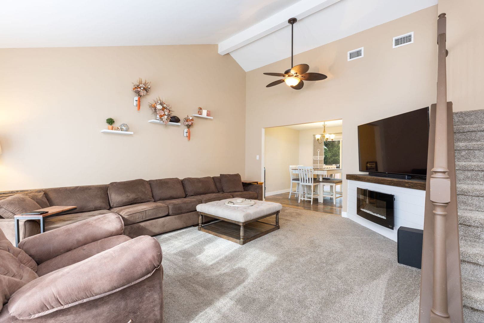 22353 S Knyghtwood Drive, Joliet, IL 60404 22353 S Knyghtwood Drive, Joliet, IL 60404