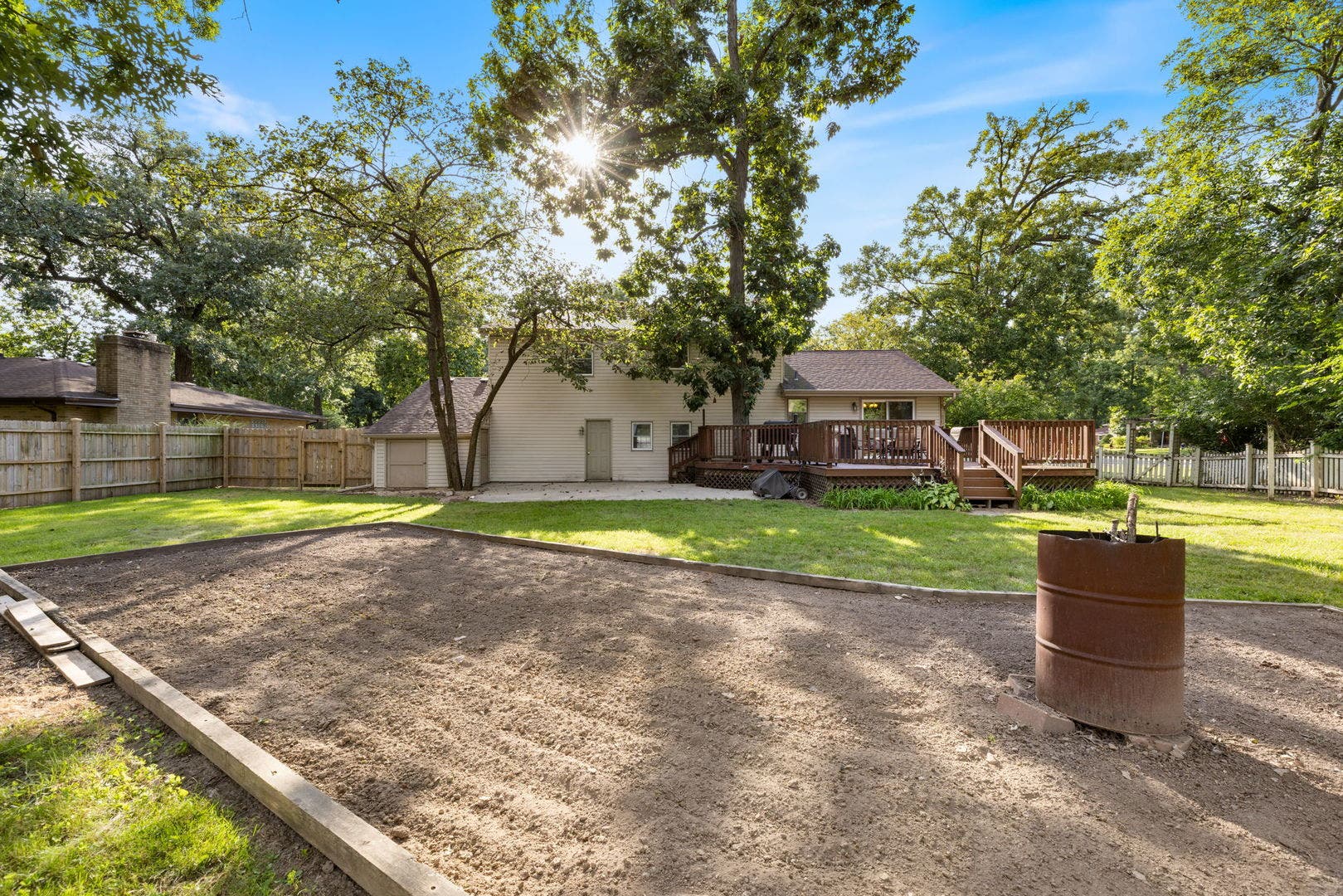 22353 S Knyghtwood Drive, Joliet, IL 60404 22353 S Knyghtwood Drive, Joliet, IL 60404