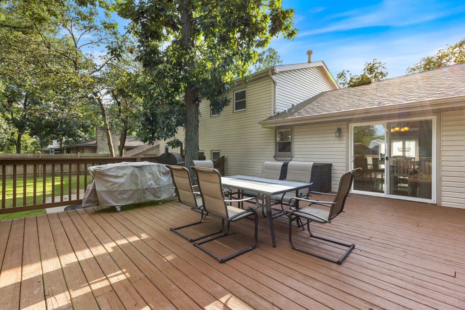 22353 S Knyghtwood Drive, Joliet, IL 60404 22353 S Knyghtwood Drive, Joliet, IL 60404