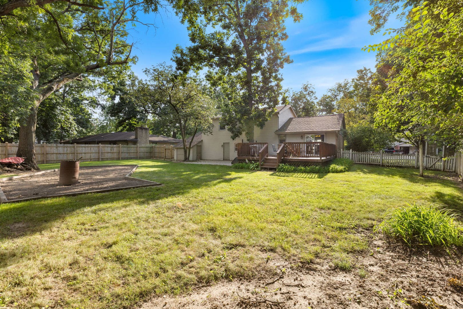 22353 S Knyghtwood Drive, Joliet, IL 60404 22353 S Knyghtwood Drive, Joliet, IL 60404