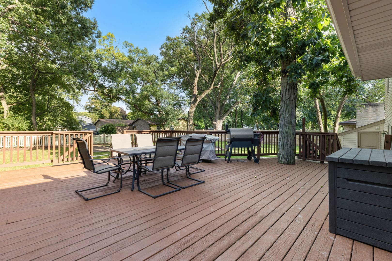 22353 S Knyghtwood Drive, Joliet, IL 60404 22353 S Knyghtwood Drive, Joliet, IL 60404