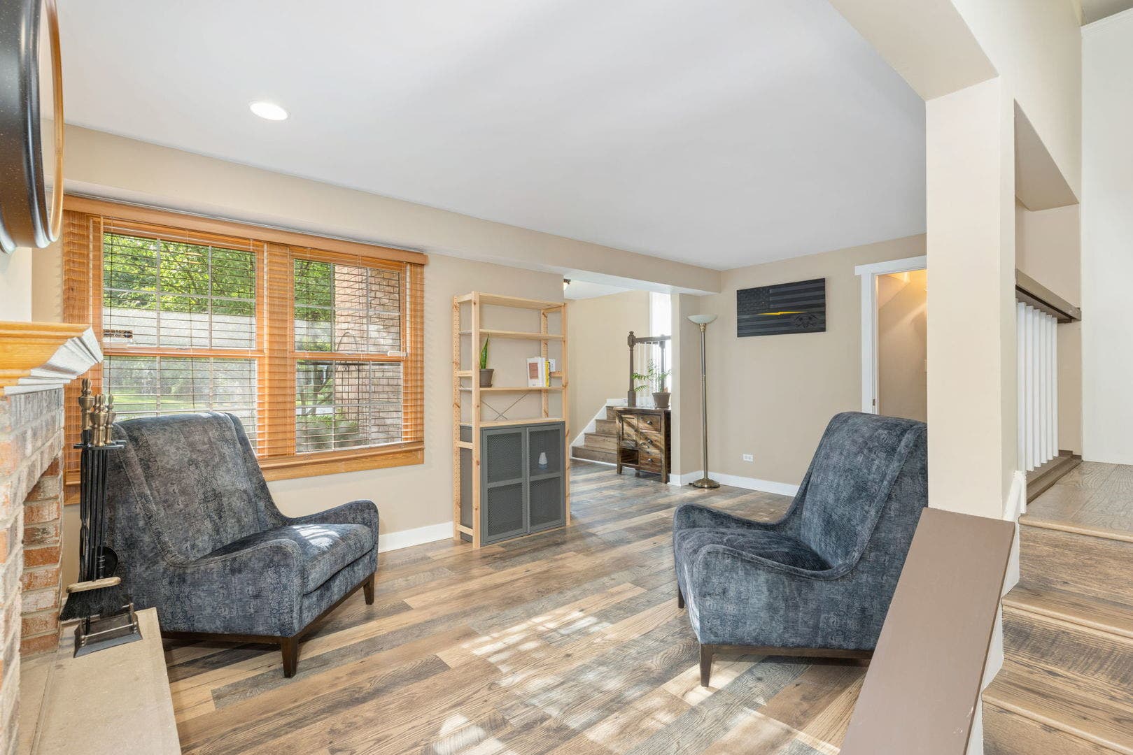 22353 S Knyghtwood Drive, Joliet, IL 60404 22353 S Knyghtwood Drive, Joliet, IL 60404