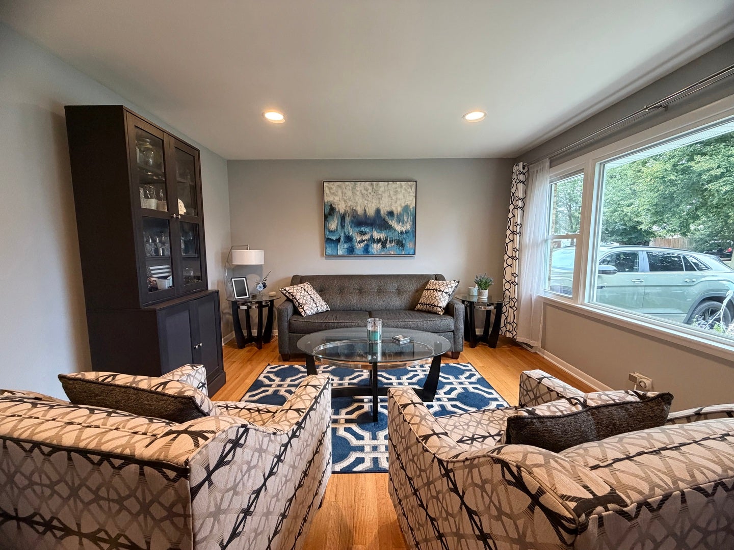 16742 Olcott Avenue, Tinley Park, IL 60477