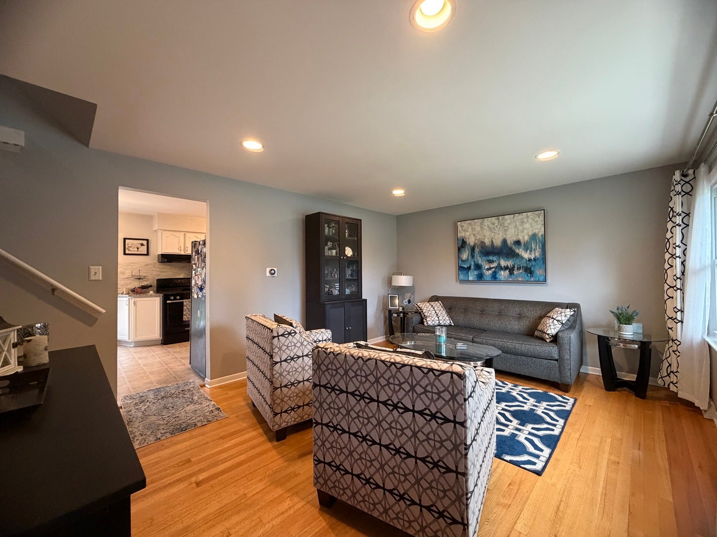 16742 Olcott Avenue, Tinley Park, IL 60477